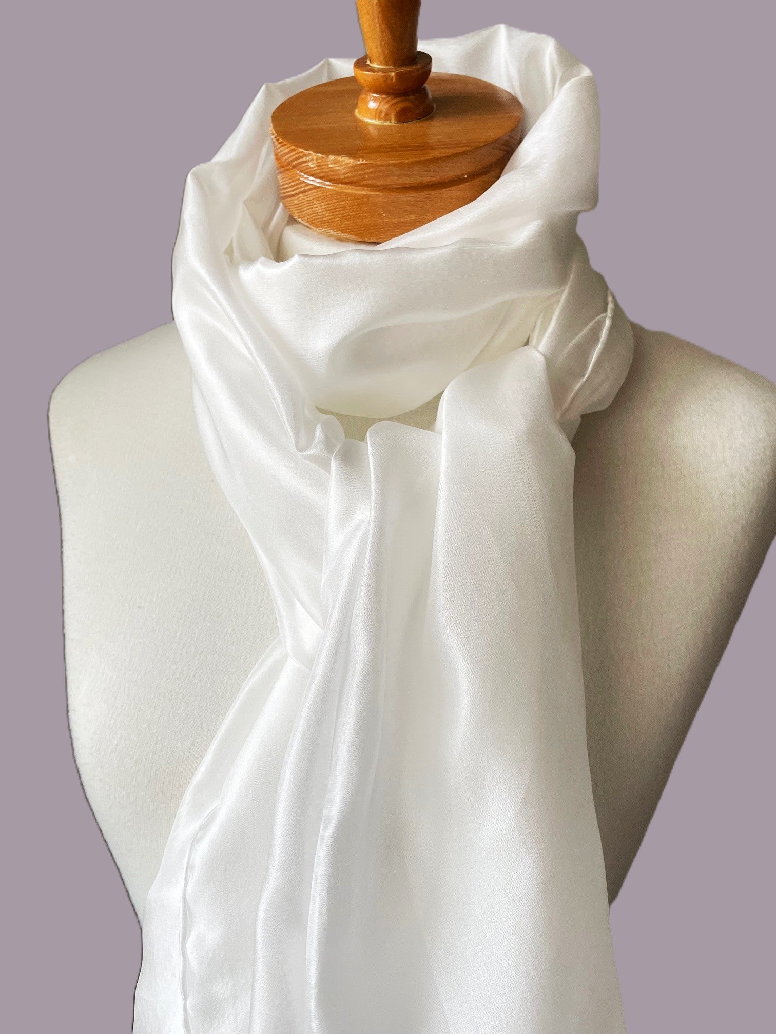 Scarves