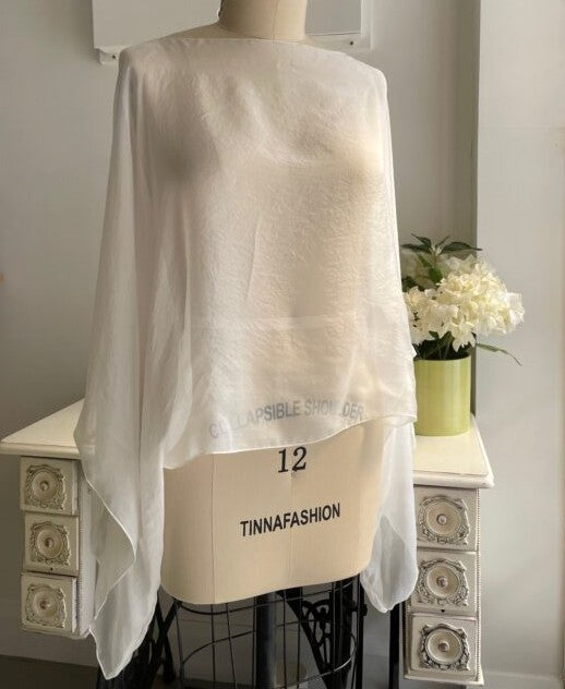 Garments and Accessories