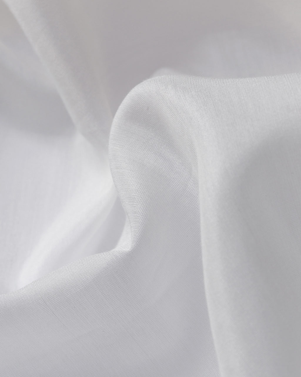 Silk Cotton Voile