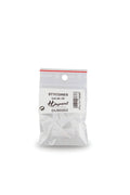 Packaged stycones with H Dupont  branding on a white background