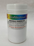 Discharge Powder ZS container on a white background