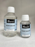 H Dupont Concentrated Thinner