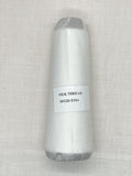 Silk Overlocking Thread