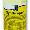 Synthrapol