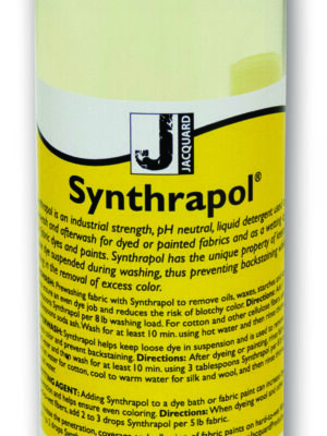 Synthrapol