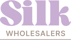 Silk Wholesalers
